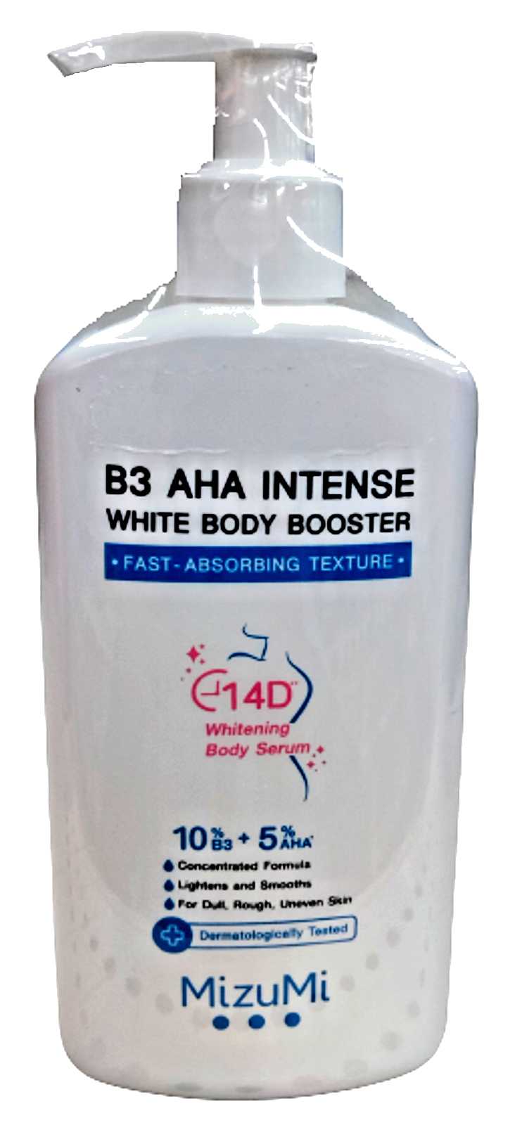 美容液 AE Misty III Special Edition 120g 美容液 AE Misty III Special Edition 120g 美容液 AE Misty III