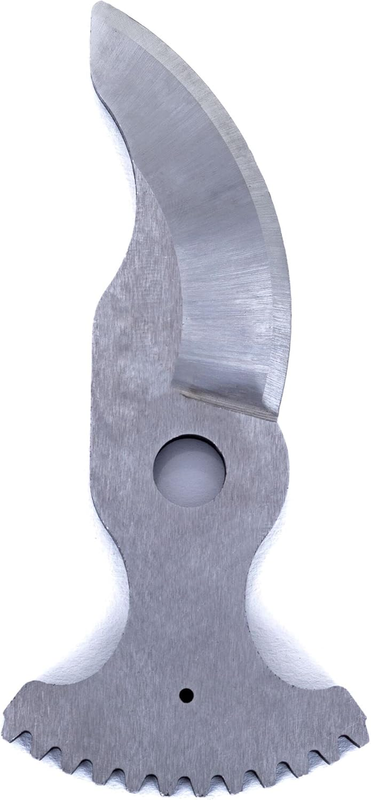 Pruning Blade CMZPRB300 for  Gardening Hand Tool Accessory