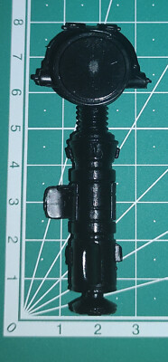 1988 Night Force Sneak Peek v2 repro full tower