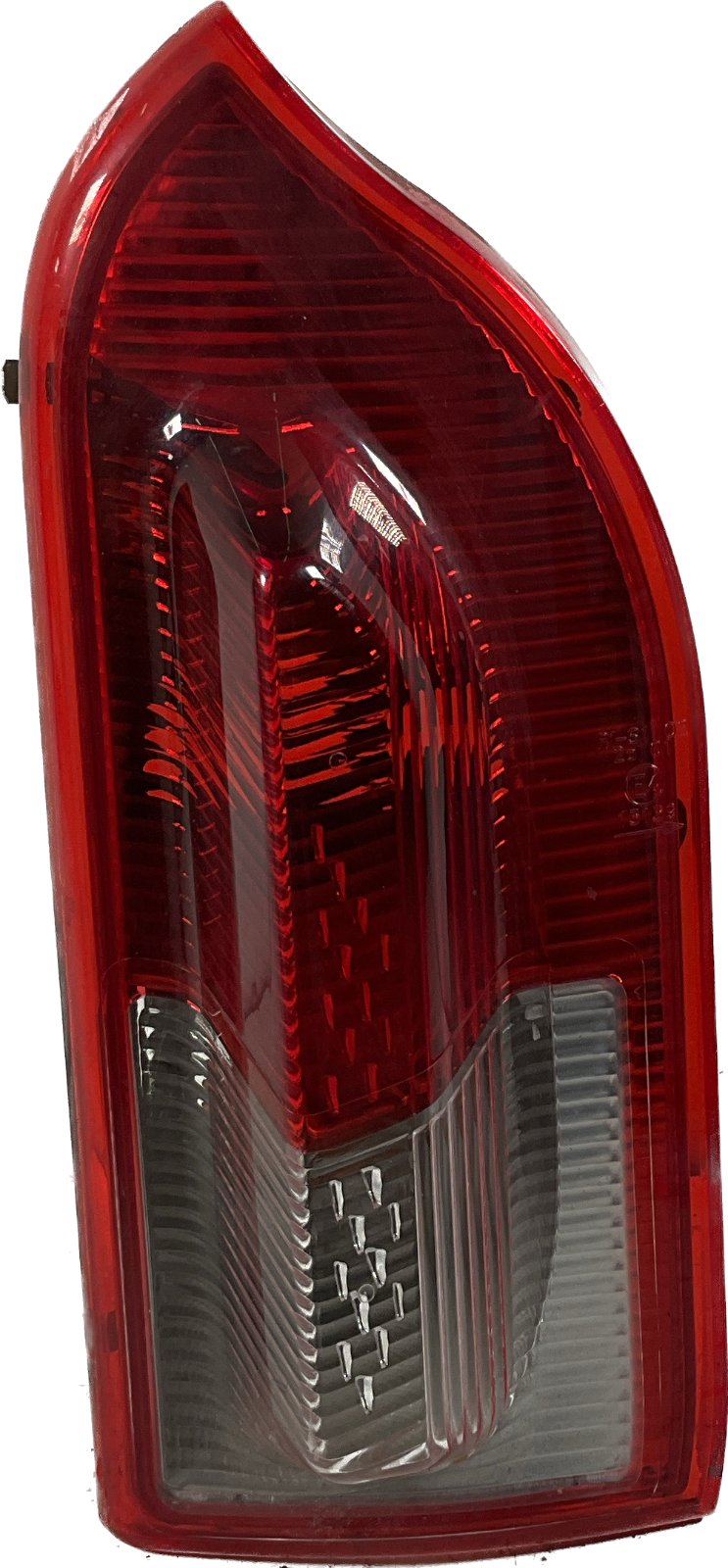 Fanale posteriore destro interno portellone OPEL INSIGNIA A 2016 13226855