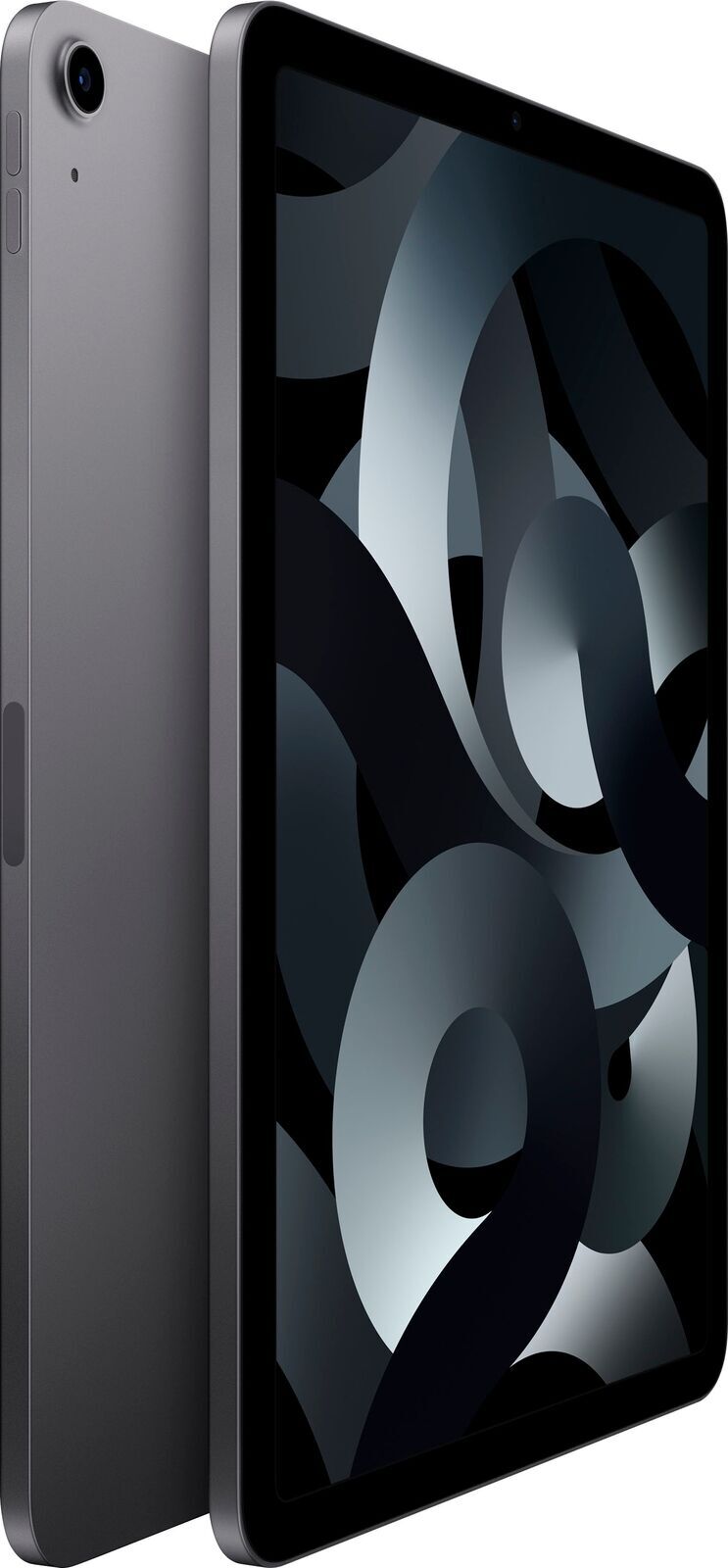 Apple iPad (第5世代) 128GB Amazon.com : Apple iPad (5thGEneration) Wi-Fi, 128GB - Space