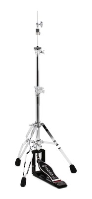 DW DWCP5500D (3-pack) Bundle