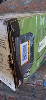 Photos de l'objet d'un acheteur vérifié