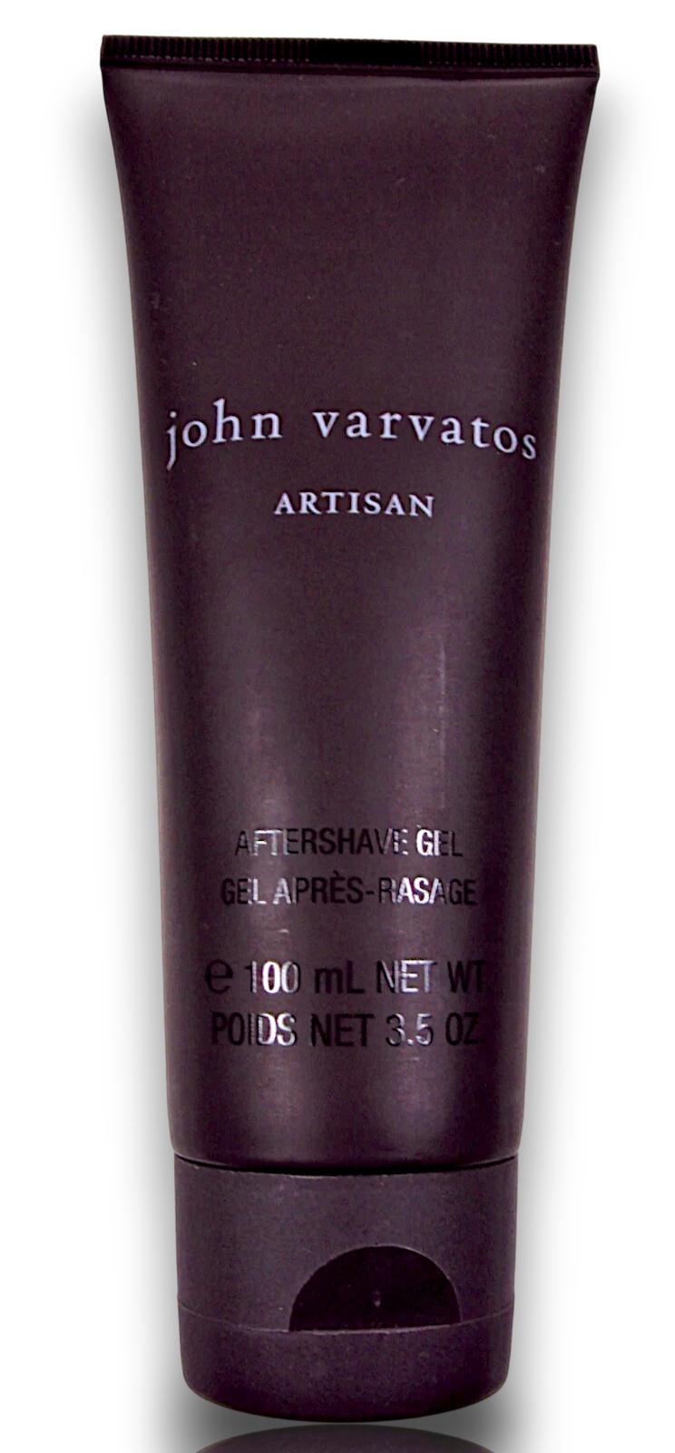 その他 john varvatos ARTISAN 75ml John Varvatos XX Artisan Teal 75 / 125 ml Eau De Toilette | eBay