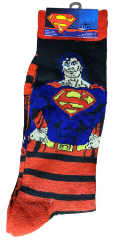 Size 6-12 (brand New)