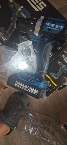 经认证买家提供的物品图片