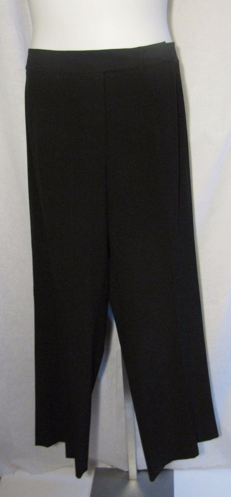 Talbots Women's Plus Size Pants for Women