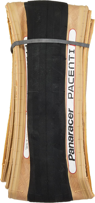 F65038 Clincher Tire, 10.8 X 0.6 Inches (27.5 X 1.50 Mm), 650B X 38 (For Mountai