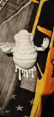 Objectfoto('s) van geverifieerde koper