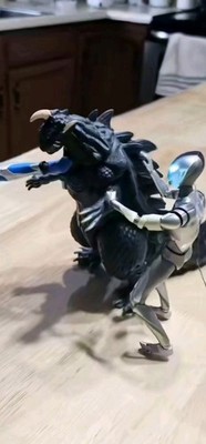 經驗證買家提供的物品圖片