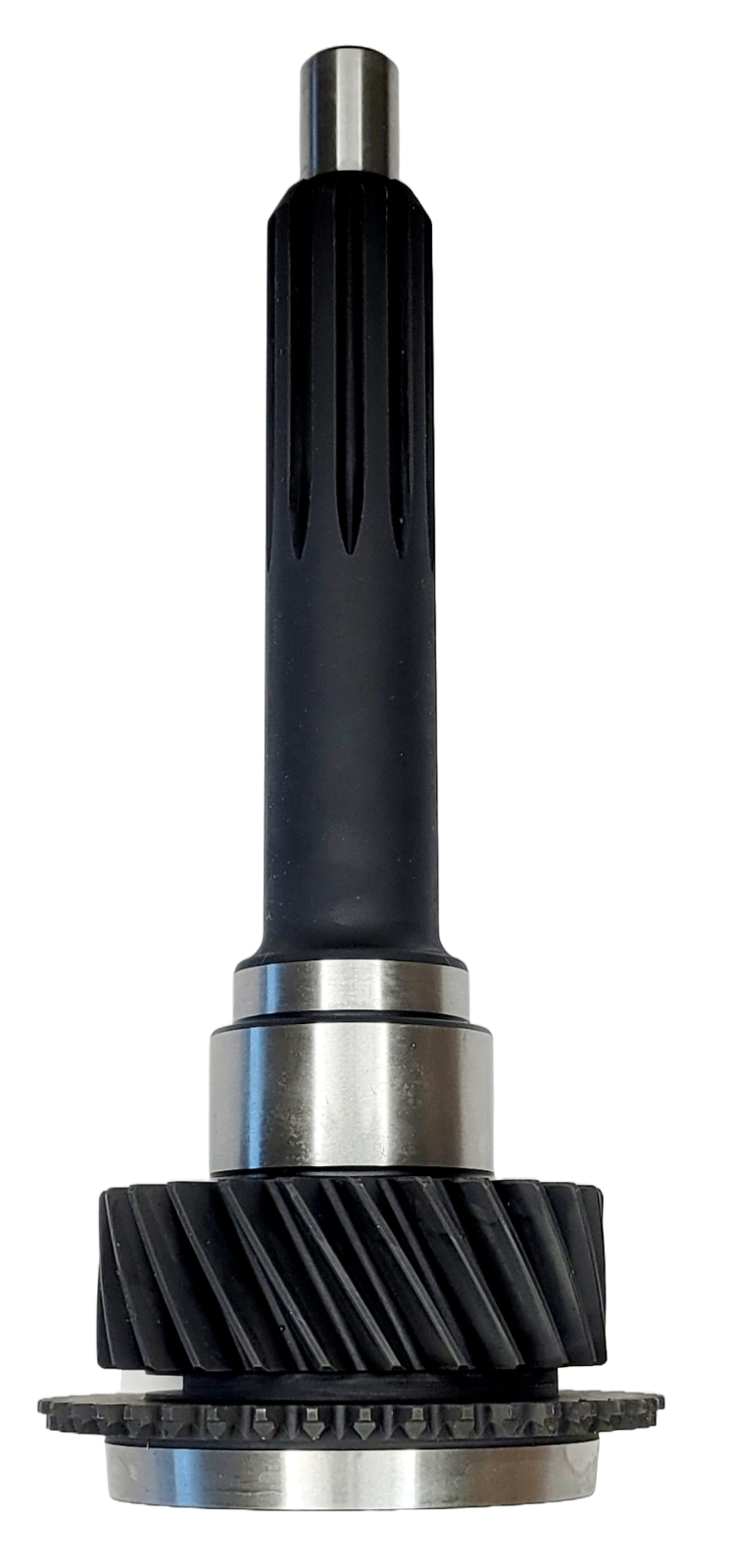 1989-93 Dodge GETRAG G360 5 Speed Input Shaft 25 Tooth G360