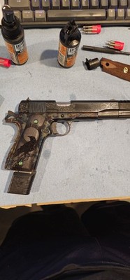 Fotos del artículo de un comprador verificado