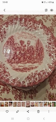 Objectfoto('s) van geverifieerde koper