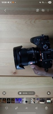 Objectfoto('s) van geverifieerde koper