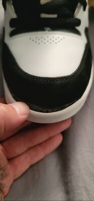Foto dell'oggetto di un acquirente verificato