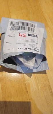 Objectfoto('s) van geverifieerde koper