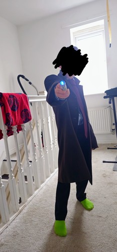 Artikelfoto(s) von einem verifizierten Käufer