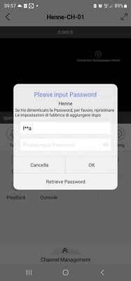 Fotos del artículo de un comprador verificado