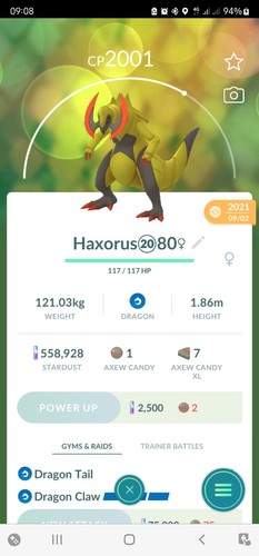 ポケモン - harpos　3枚セット Zapdos Articuno Moltres 6IV Bundle Pokemon Brilliant Diamond