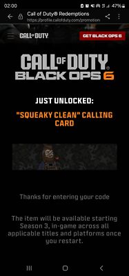 Objectfoto('s) van geverifieerde koper