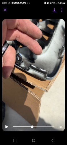 Aazon.co: Headlights Assebly Fit For 2001 2002 2003 2004 Nissan
