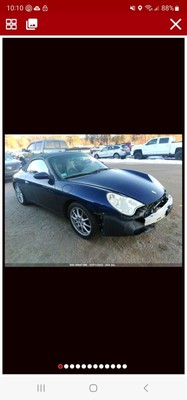 image 11 of exterior