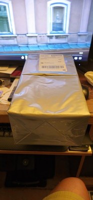Objectfoto('s) van geverifieerde koper