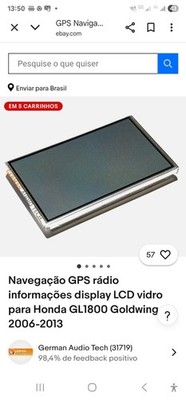 Artikelfoto(s) von einem verifizierten Käufer