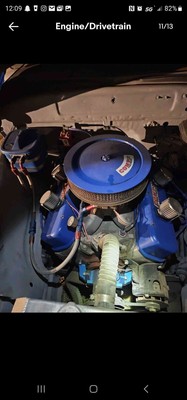 image 3 of engine