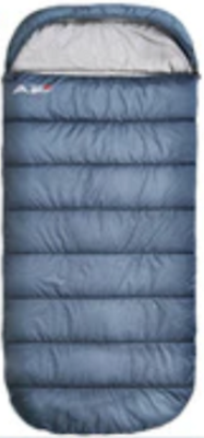 Large lightweight sleeping online bag