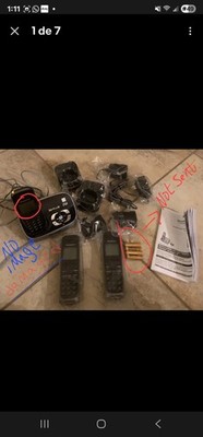 Artikelfoto(s) von einem verifizierten Käufer
