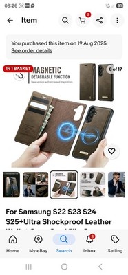 Item photo(s) from verified buyer