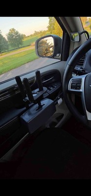 image 5 of interior