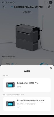 Artikelfoto(s) von einem verifizierten Käufer
