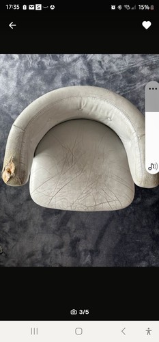 Artikelfoto(s) von einem verifizierten Käufer