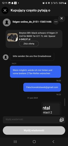 Artikelfoto(s) von einem verifizierten Käufer
