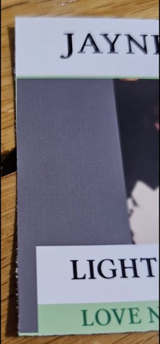 Fotos del artículo de un comprador verificado