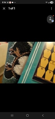 Item photo(s) from verified buyer