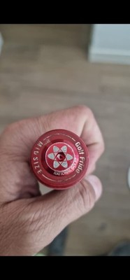 Zdjęcia przedmiotu od zweryfikowanego kupującego