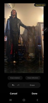 Artikelfoto(s) von einem verifizierten Käufer