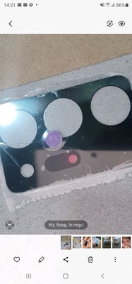 Fotos del artículo de un comprador verificado
