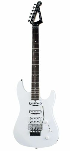 Y Yamaha RGX, 503 J Floyd Rose model with genuine soft case Y Yamaha RGX, 503 J Floyd Rose model with genuine soft case