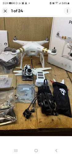 Fotos del artículo de un comprador verificado