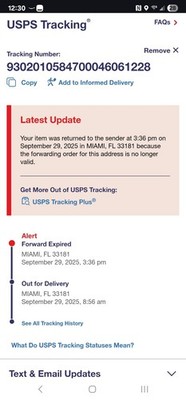 Fotos del artículo de un comprador verificado