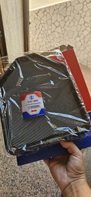 Objectfoto('s) van geverifieerde koper