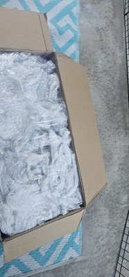 Fotos del artículo de un comprador verificado