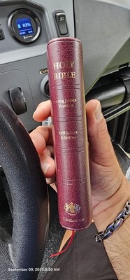 Objectfoto('s) van geverifieerde koper