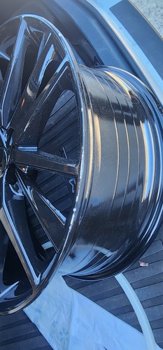 Artikelfoto(s) von einem verifizierten Käufer