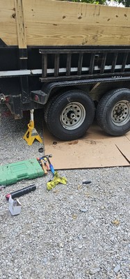 Foto dell'oggetto di un acquirente verificato