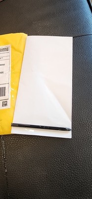 經驗證買家提供的物品圖片